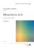 christopher-tambling-missa-brevis-in-g-ges-org-_mi_0001.jpg