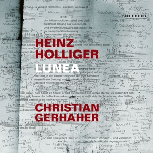 lunea-holliger-heinz-gerhaher-christian-ecm-new-se_0001.JPG
