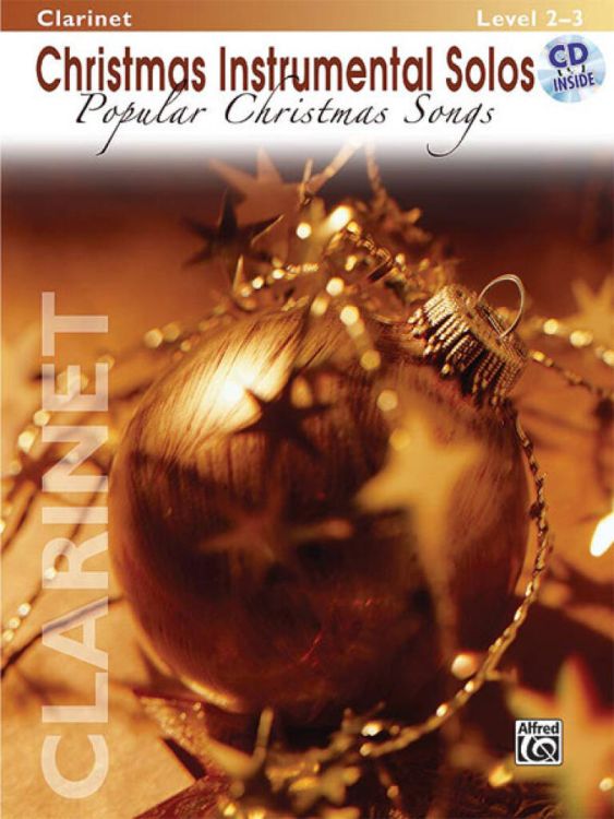 popular-christmas-songs-cd-clr-_0001.jpg