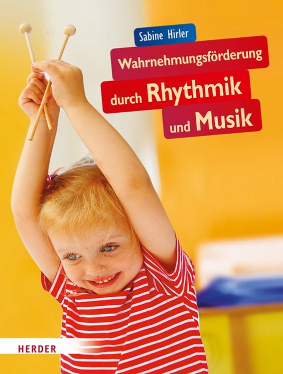 sabine-hirler-wahrnehmungsfoerderung-durch-rhythmi_0001.jpg