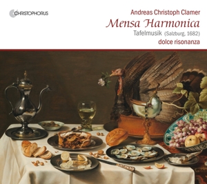 mensa-harmonica-dolce-risonanza-christophorus-cd-c_0001.JPG