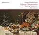 mensa-harmonica-dolce-risonanza-christophorus-cd-c_0001.JPG