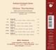 mensa-harmonica-dolce-risonanza-christophorus-cd-c_0002.JPG