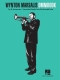 wynton-marsalis-omnibook-fakebook-_b-ins_-_0001.JPG