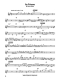 wynton-marsalis-omnibook-fakebook-_b-ins_-_0006.JPG