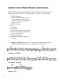 wynton-marsalis-omnibook-fakebook-_b-ins_-_0007.JPG