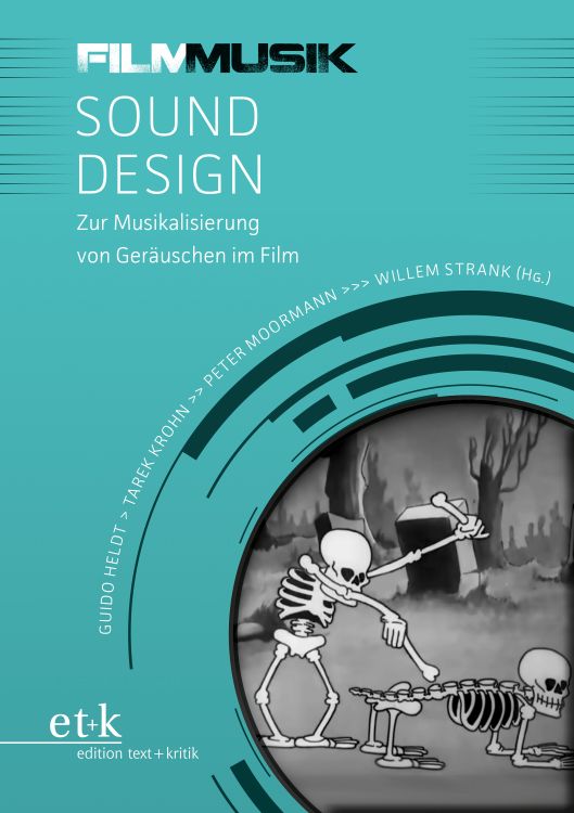 sound-design-buch-_br_-_0001.jpg