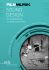 sound-design-buch-_br_-_0001.jpg