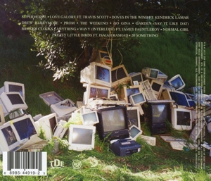 ctrl-sza-cd-_0002.JPG