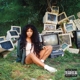 ctrl-sza-cd-_0001.JPG