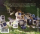 ctrl-sza-cd-_0002.JPG