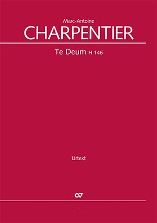 marc-antoine-charpentier-te-deum-h-146-gch-orch-_s_0001.jpg