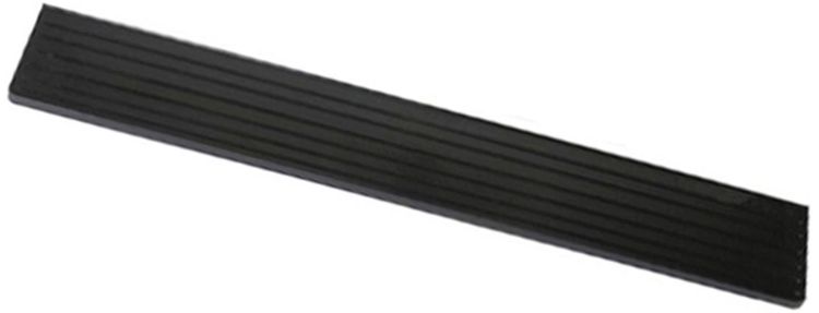 wittner-pultauflage-noir-accessoires-pour-pupitres_0001.jpg