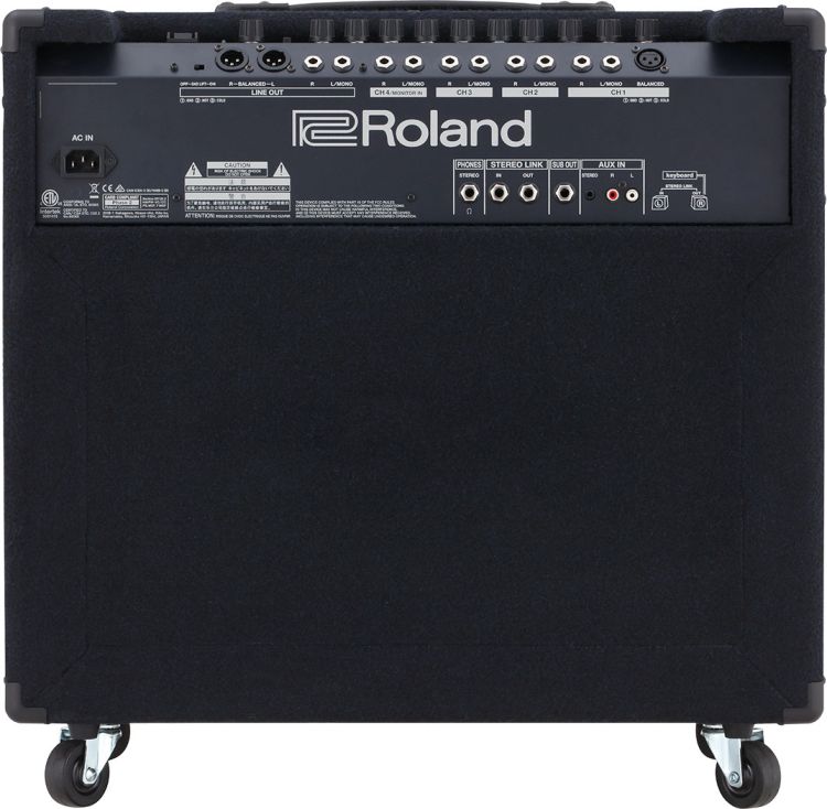 keyboardverstaerker-roland-kc-600-keyboard-amplifi_0003.jpg