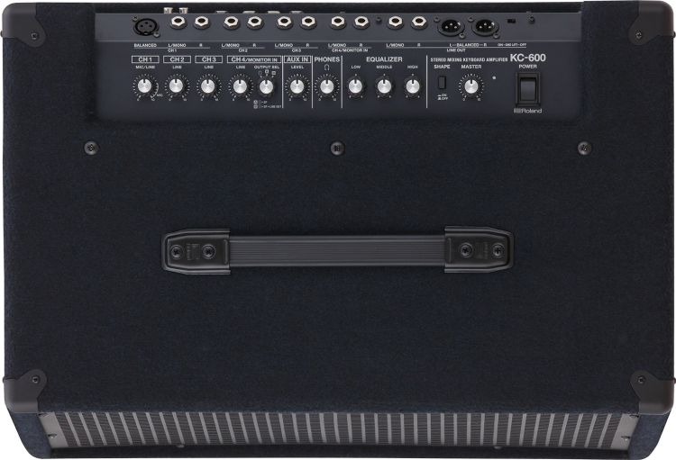 keyboardverstaerker-roland-kc-600-keyboard-amplifi_0004.jpg