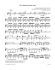 wolfgang-amadeus-mozart-eine-kleine-nachtmusik-1-s_0002.jpg