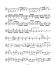wolfgang-amadeus-mozart-eine-kleine-nachtmusik-1-s_0003.jpg
