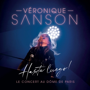 hasta-luego-_-le-concert-au-d_me-de-paris-sanson-v_0001.JPG