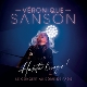 hasta-luego-_-le-concert-au-d_me-de-paris-sanson-v_0001.JPG