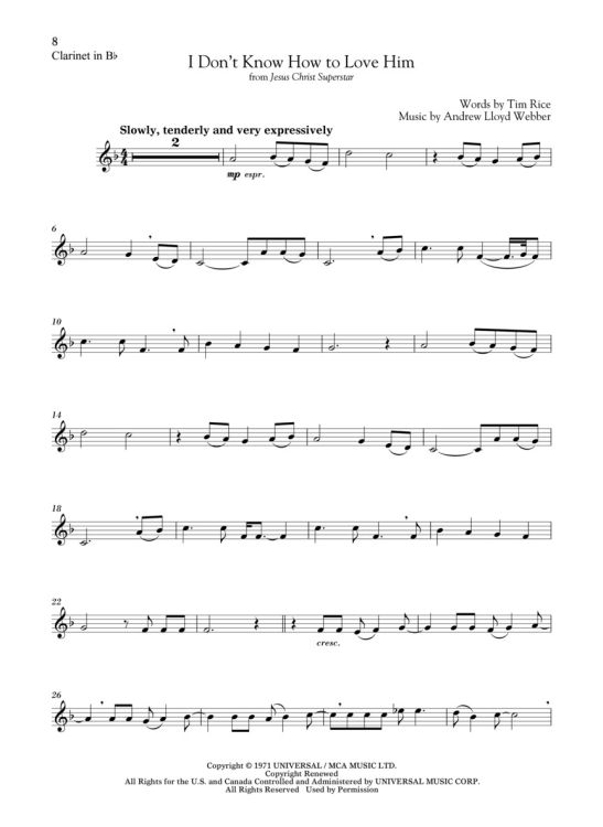 andrew-lloyd-webber-andrew-lloyd-webber-for-classi_0004.jpg