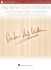 andrew-lloyd-webber-andrew-lloyd-webber-for-classi_0001.jpg