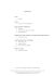 andrew-lloyd-webber-andrew-lloyd-webber-for-classi_0002.jpg
