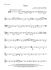 andrew-lloyd-webber-andrew-lloyd-webber-for-classi_0003.jpg