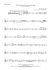 andrew-lloyd-webber-andrew-lloyd-webber-for-classi_0004.jpg