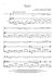 andrew-lloyd-webber-andrew-lloyd-webber-for-classi_0005.jpg