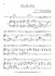 andrew-lloyd-webber-andrew-lloyd-webber-for-classi_0006.jpg