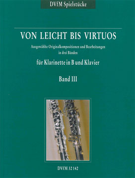 von-leicht-bis-virtuos-vol-3-clr-pno-_0001.JPG