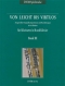 von-leicht-bis-virtuos-vol-3-clr-pno-_0001.JPG