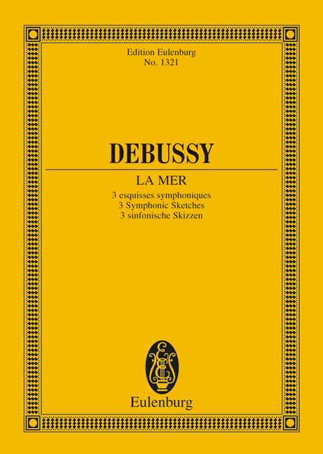 claude-debussy-la-mer-orch-_stp_-_0001.JPG