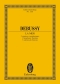 claude-debussy-la-mer-orch-_stp_-_0001.JPG