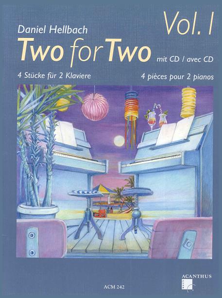 daniel-hellbach-two-for-two-vol-1-2pno-_notencd_-_0001.JPG
