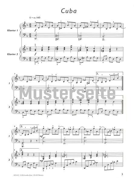daniel-hellbach-two-for-two-vol-1-2pno-_notencd_-_0006.JPG