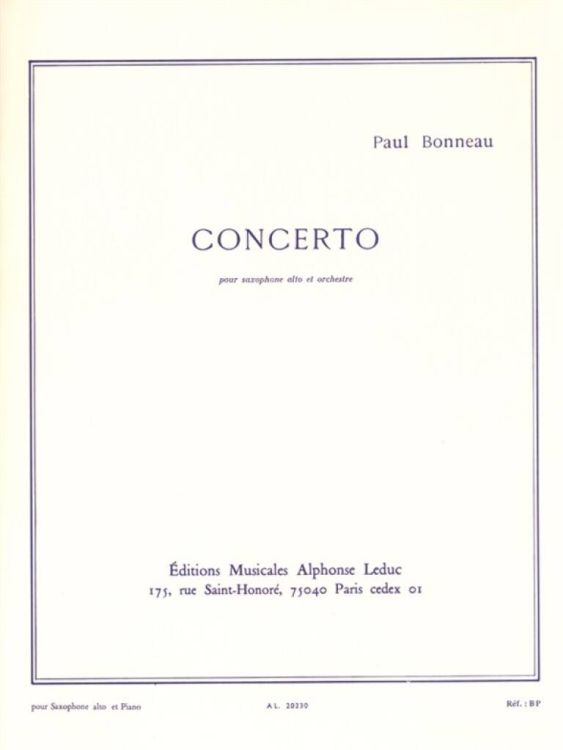 paul-bonneau-konzert-asax-orch-_asax-pno__0001.jpg