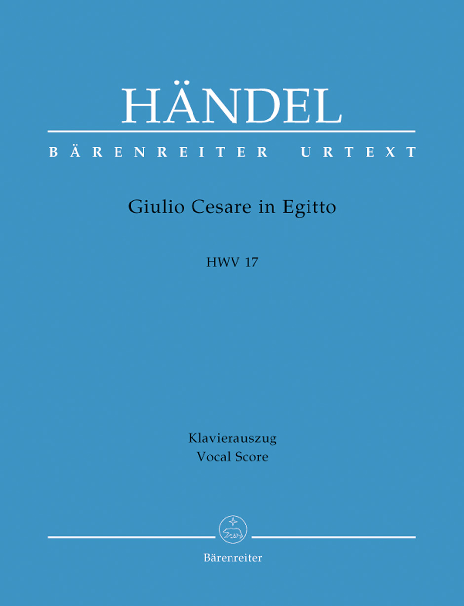 georg-friedrich-haendel-giulio-cesare-in-egitto-hw_0001.JPG