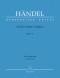 georg-friedrich-haendel-giulio-cesare-in-egitto-hw_0001.JPG