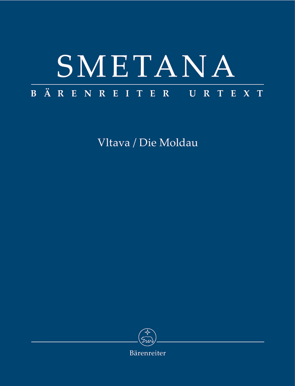 bedrich-smetana-die-moldau-orch-_stp_-_0001.JPG