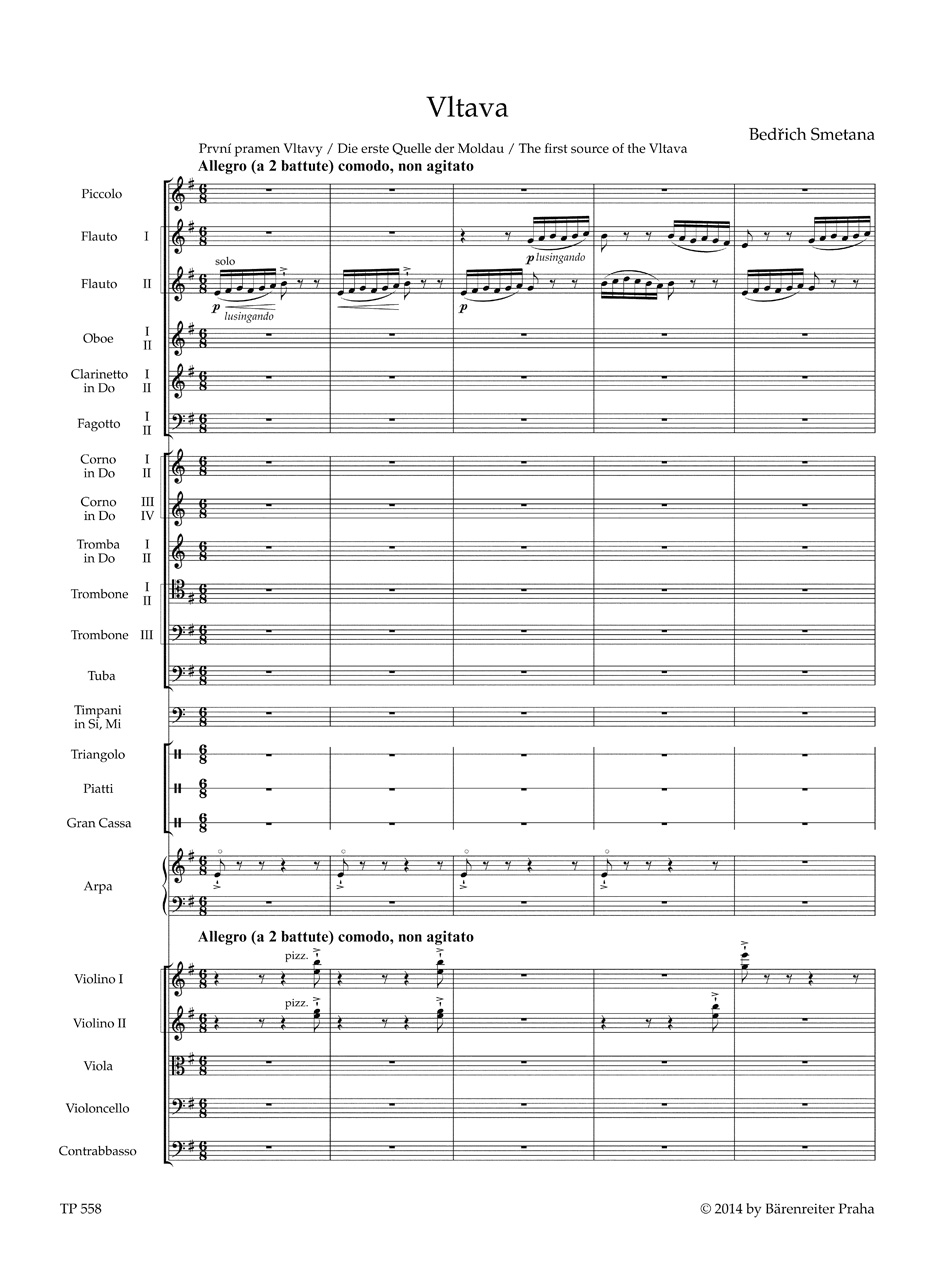 bedrich-smetana-die-moldau-orch-_stp_-_0006.JPG