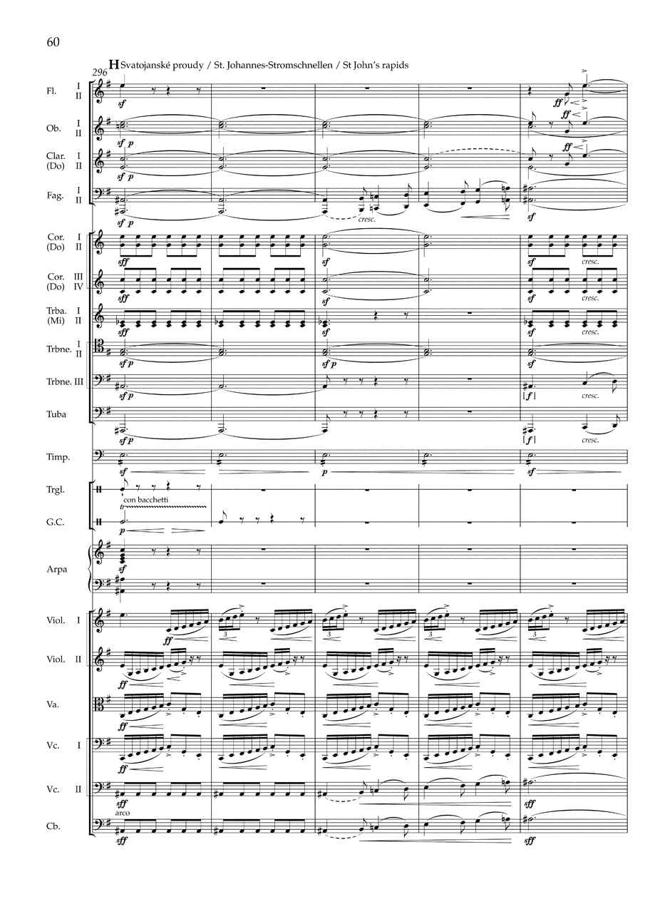 bedrich-smetana-die-moldau-orch-_stp_-_0007.JPG