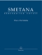 bedrich-smetana-die-moldau-orch-_stp_-_0001.JPG