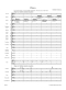 bedrich-smetana-die-moldau-orch-_stp_-_0006.JPG