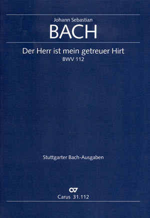 johann-sebastian-bach-kantate-no-112-bwv-112-gch-o_0001.JPG