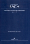 johann-sebastian-bach-kantate-no-112-bwv-112-gch-o_0001.JPG