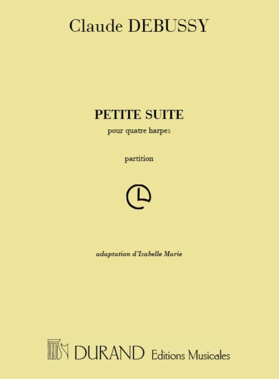 claude-debussy-petite-suite-4hp-_st-cplt_-_0001.jpg