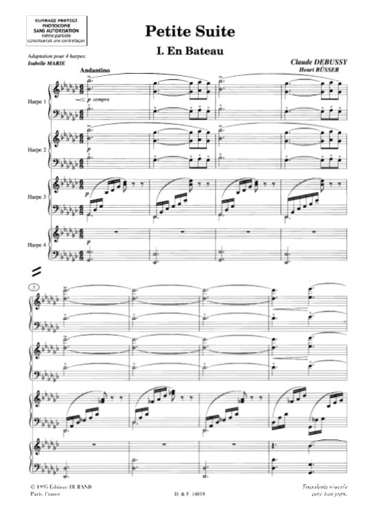 claude-debussy-petite-suite-4hp-_0002.jpg