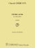 claude-debussy-petite-suite-4hp-_0001.jpg