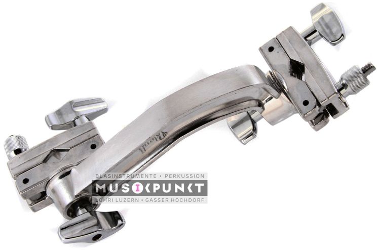 multiclamp-pearl-ax-25l-clamp-2-drehbar-lange-ausf_0001.jpg